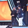 Aamir Khan at Umang Event