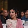 Karisma Kapoor at Umang Event