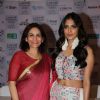 Bollywood divas at Lakme Fashion Week Day 2