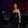 Kareena Kapoor Khan snapped at Lakme Fashion Week