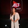 ALT Balaji Launches Puncch Beat