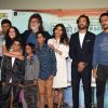 Trailer Launch of 'Mere Pyare Prime Minister'