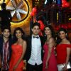ALTBalaji hosts glamorous prom night to remember!