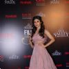Mouni Roy attend Filmfare Awards