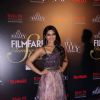 Pranutan Bahl attend Filmfare Awards