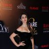 Bollywood celebrities attend Filmfare Awards