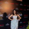 Diana Penty attend Filmfare Awards