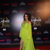Swara Bhaskar attend Filmfare Awards