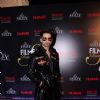 Shahid Kapoor attend Filmfare Awards