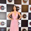 Celebrities snapped at Zee5 Event