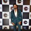 Sreesanth snapped at Zee5 Event