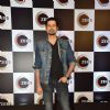 Sumeet Vyas snapped at Zee5 Event