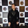 Arbaaz Khan snapped at Zee5 Event