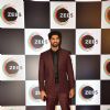 Tanuj Virwani snapped at Zee5 Event