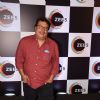 Tigmanshu Dhulia snapped at Zee5 Event