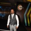 Javed Jaffery snapped at Zee5 Event