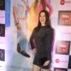 Celebs snapped at a Music Launch