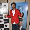 Javed Jaffrey all set for his upcoming drama 'The Final Call'
