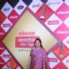Celebrities snapped at Lokmat Awards