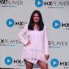 MX Player event