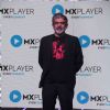 MX Player event