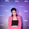 B-town celebs at Nykaa Femina Beauty Awards 2019