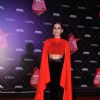 Manushi Chillar at Nykaa Femina Beauty Awards 2019