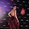 Soundarya Sharma at Nykaa Femina Beauty Awards 2019