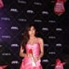 Sara Ali Khan at Nykaa Femina Beauty Awards 2019