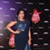 Malishka at Nykaa Femina Beauty Awards 2019