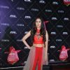 Chahatt Khanna at Nykaa Femina Beauty Awards 2019