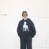 Amitabh Bachchan at the promotions of Badla