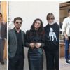 Bollywood celebs at the promotions of the upcoming films