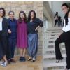 Bollywood celebrities on a promotional spree for their films!