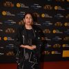 Deepti Naval at the screening of 'Made in Heaven'!
