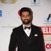 Vicky Kaushal at the Hello Hall of fame awards!