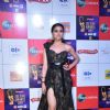 Ridhi Dogra snapped at Zee Cine Awards!