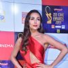 Malaika Arora snapped at Zee Cine Awards!