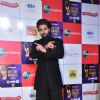 Jackky Bhagnani papped at Zee Cine Awards!