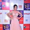 Ankita Lokhande snapped at Zee Cine Awards!