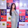 Nora Fatehi papped at Zee Cine Awards!