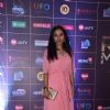 Bollywood actor grace the REEL Awards with their appearance!