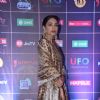 Sobhita Dhulipala grace the REEL Awards with their appearance!