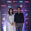 Pankaj Tripathi grace the REEL Awards with their appearance!