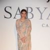 Bollywood stars at Sabyasachi's success bash!