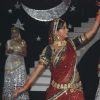 Parul Chauhan : Ragini rock the dance floor
