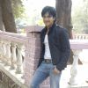 Aditya Narayan : Aditya Narayan looking handsome and smart