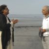 Scene from the movie Mittal V/S Mittal | Mittal V/S Mittal Photo Gallery