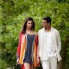 Akshay Kumar and Deepika in Housefull movie | Housefull Photo Gallery