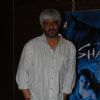 Vikram Bhatt : Vikram Bhatt as a Director and Producer